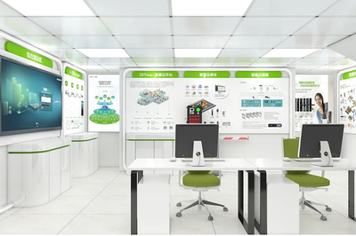 熵基惠州智慧號(hào)盛大開(kāi)業(yè)，大灣區(qū)服務(wù)網(wǎng)絡(luò)布局再添新翼