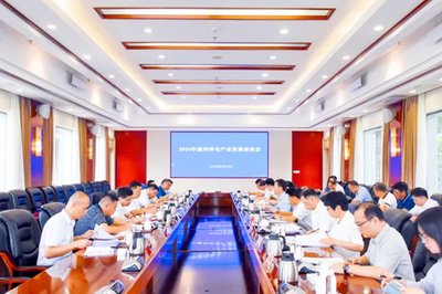 惠州養(yǎng)老服務(wù)信息指南 機(jī)構(gòu)概覽與服務(wù)解析